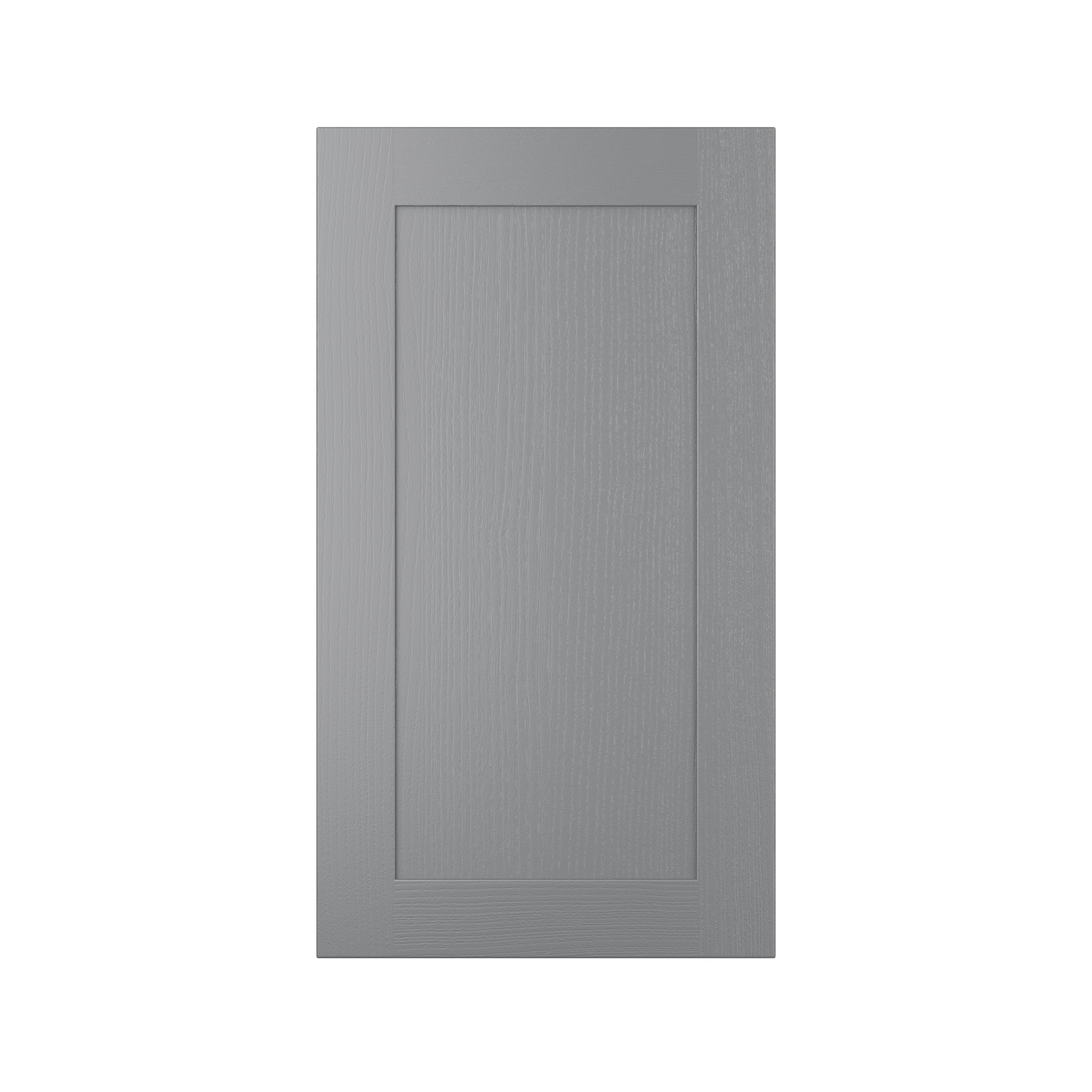 Aldana Dust Grey Painted